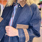 Veste Bronson