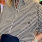Chemise Ramatuelle