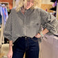 Chemise Ramatuelle
