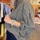 Chemise Ramatuelle