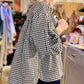 Chemise Ramatuelle