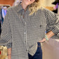 Chemise Ramatuelle