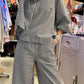 Pantalon Ramatuelle