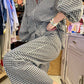 Pantalon Ramatuelle