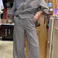 Pantalon Ramatuelle