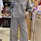 Pantalon Ramatuelle