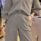Pantalon Ramatuelle