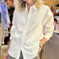 Chemise Barclay