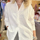 Chemise Barclay