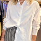 Chemise Barclay