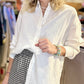 Chemise Barclay