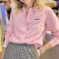 Chemise Amour