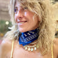 Foulard Dogs