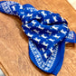 Foulard Dogs