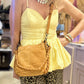 Sac Poppy camel