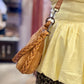 Sac Poppy camel
