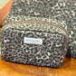 Pochette Tom