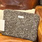 Pochette d'ordinateur Tom