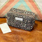 Pochette Tom