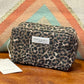 Pochette Tom
