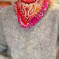 Foulard Colors Bandana