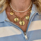 Collier Louis