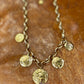 Collier Louis
