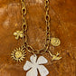 Collier Odette