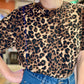 T-shirt Graou