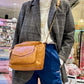 Sac Penelope
