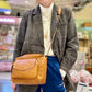 Sac Penelope