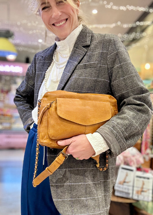 Sac Penelope