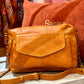 Sac Penelope