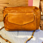 Sac Penelope
