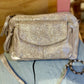 Sac Stella