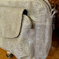 Sac Stella