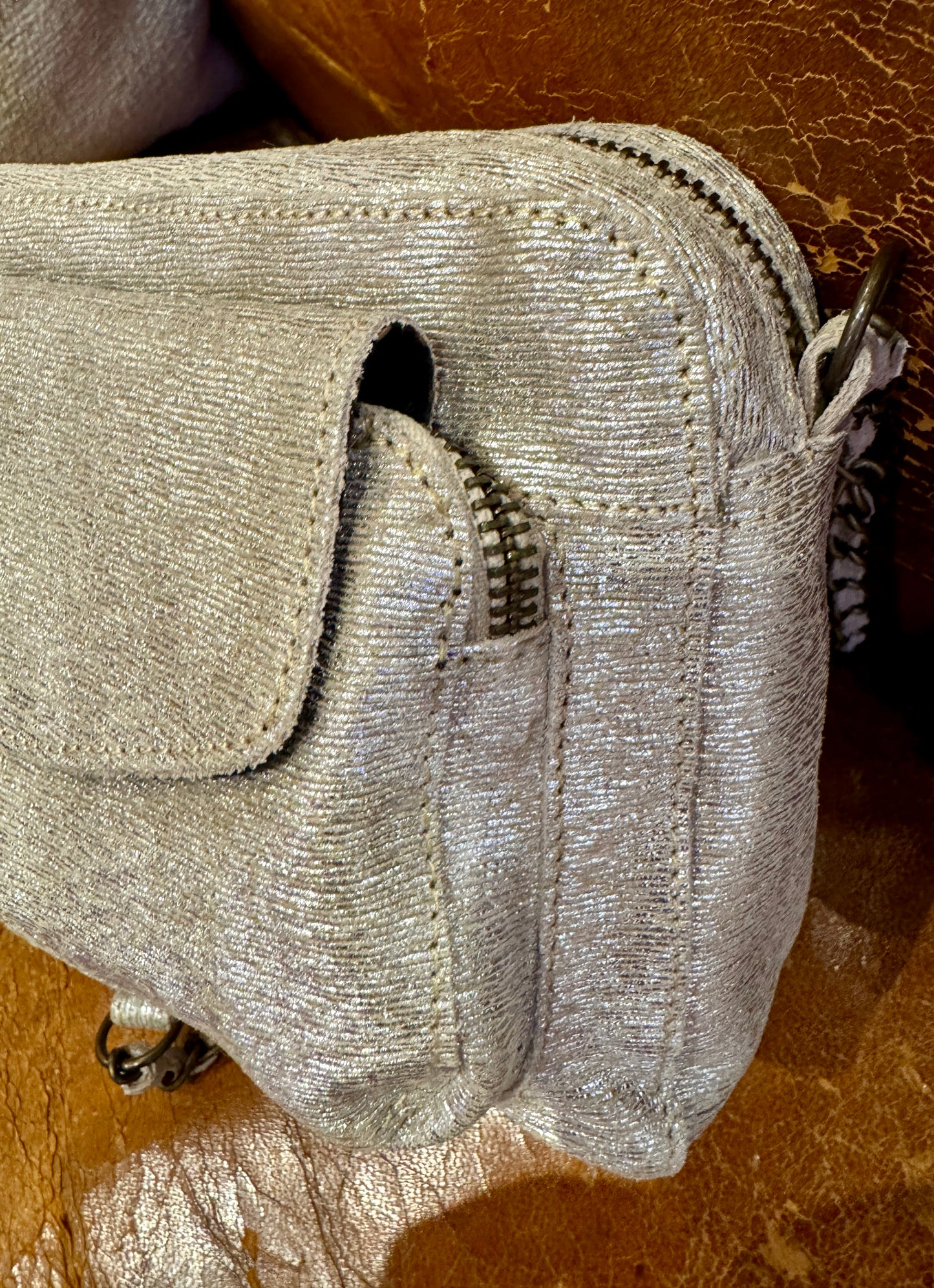 Sac Stella