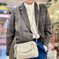 Sac Stella