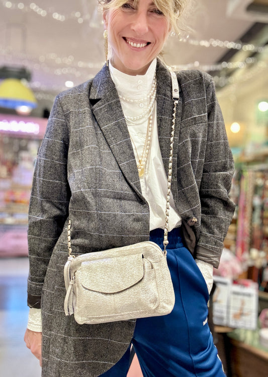 Sac Stella