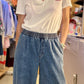 Jean Sydney