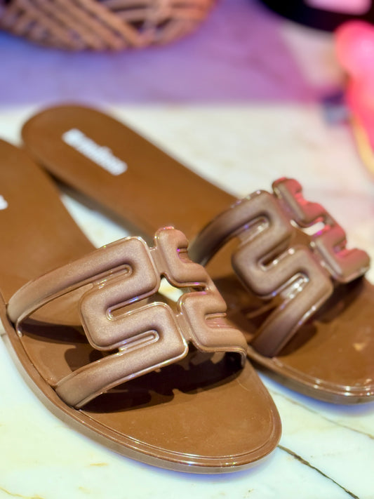 Mules H