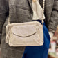 Sac Stella