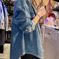 Chemise Sydney