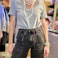 Jean Jack