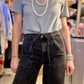 Jean Jack