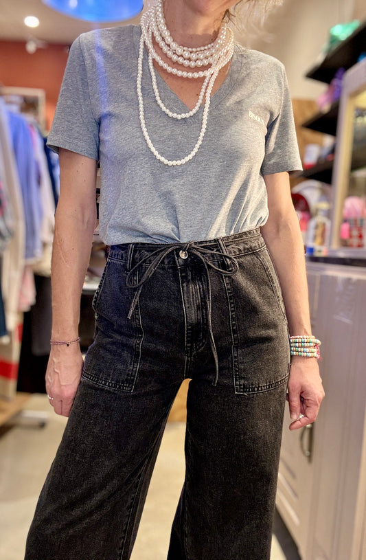 Jean Jack