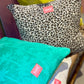 Housses de coussins Fun