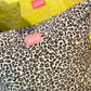 Housses de coussins Fun