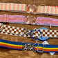 Ceintures Funny