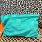 Pochettes Fun